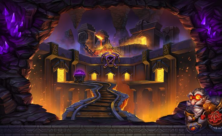 Empire City Casino Welcome Bonus